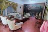 Rumah dijual dengan 4 kamar tidur di Kaliwates, Jawa Timur