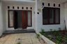 Rumah disewa dengan 2 kamar tidur di Jaka Sampurna, Jawa Barat