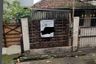 Rumah dijual dengan 3 kamar tidur di Cempaka Putih Timur, Jakarta