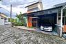 2 Bedroom House for sale in Kartasura, Central Java