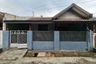 3 Bedroom House for sale in Harapan Baru, West Java