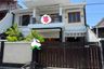 5 Bedroom House for sale in Kesiman Kertalangu, Bali