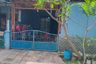 Rumah dijual dengan 4 kamar tidur di Serpong, Banten