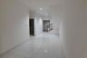 3 Bedroom House for rent in Jaka Sampurna, West Java