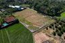 Land for sale in Kerambitan, Bali