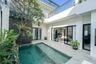 3 Bedroom Villa for sale in Kerobokan, Bali