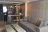 1 Bedroom Apartment for sale in Cawang, Jakarta