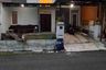 Rumah dijual dengan 3 kamar tidur di Cileungsi, Jawa Barat