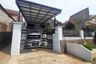 9 Bedroom House for sale in Padalarang, West Java