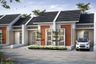 2 Bedroom House for sale in Sawangan, West Java
