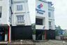 Commercial for rent in Citayam, West Java