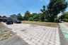 Land for sale in Sendang Tirto, Yogyakarta