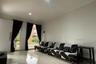 3 Bedroom House for sale in Cisauk, Banten