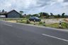 Land for sale in Sidokarto, Yogyakarta