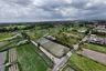 Land for sale in Suko Harjo, Yogyakarta