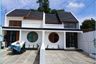 Rumah dijual dengan 2 kamar tidur di Sentolo, Yogyakarta