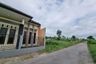 Land for sale in Wedomartani, Yogyakarta
