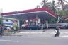 3 Bedroom Commercial for sale in Sinduadi, Yogyakarta