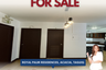 2 Bedroom Condo for sale in Royal Palm Residences, Ususan, Metro Manila