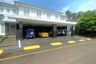 4 Bedroom House for sale in Ciputat, Banten