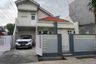 4 Bedroom House for sale in Lontarbaru, Banten
