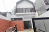 5 Bedroom House for sale in Antapani Tengah, West Java