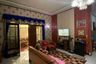 17 Bedroom House for sale in Ngadirejo, Central Java