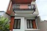5 Bedroom House for sale in Dago, West Java