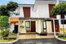 Rumah dijual dengan 2 kamar tidur di Binong, Jawa Barat