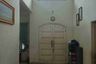 5 Bedroom House for sale in Pakulonan Barat, Banten