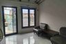 2 Bedroom House for sale in Sukarasa, Banten
