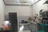 2 Bedroom House for sale in Alam Jaya, Banten