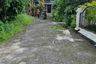 Tanah dijual dengan  di Maharatu, Riau