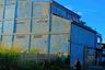 6 Bedroom Commercial for sale in Tapos, West Java