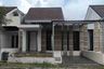 Rumah disewa dengan 3 kamar tidur di Kaliwates, Jawa Timur