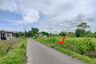 Land for sale in Sardonoharjo, Yogyakarta