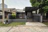2 Bedroom House for sale in Bojong Nangka, West Java