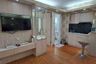 Apartemen disewa dengan 3 kamar tidur di Jatinegara, Jakarta
