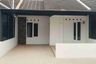 Rumah dijual dengan 2 kamar tidur di Cileunyi Kulon, Jawa Barat