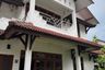 Rumah dijual dengan 5 kamar tidur di Sinduharjo, Yogyakarta