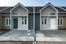 2 Bedroom House for sale in Rajeg, Banten