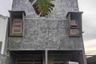 4 Bedroom House for sale in Baros, West Java