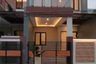 3 Bedroom House for sale in Andir, West Java