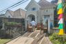 Rumah dijual atau disewa dengan 4 kamar tidur di Gunung Putri, Jawa Barat