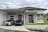 3 Bedroom House for sale in Cikole, West Java