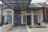 Rumah dijual dengan 3 kamar tidur di Segara Jaya, Jawa Barat