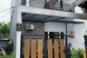 Rumah dijual dengan 4 kamar tidur di Jagakarsa, Jakarta