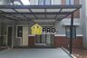 3 Bedroom House for sale in Ciangsana, West Java