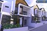 3 Bedroom Villa for sale in Junrejo, East Java