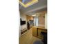 2 Bedroom Apartment for rent in Lengkong, West Java